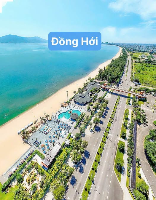 Bán nhà riêng huyện Sóc Sơn, thành phố Hà Nội, giá 30 triệu/m2