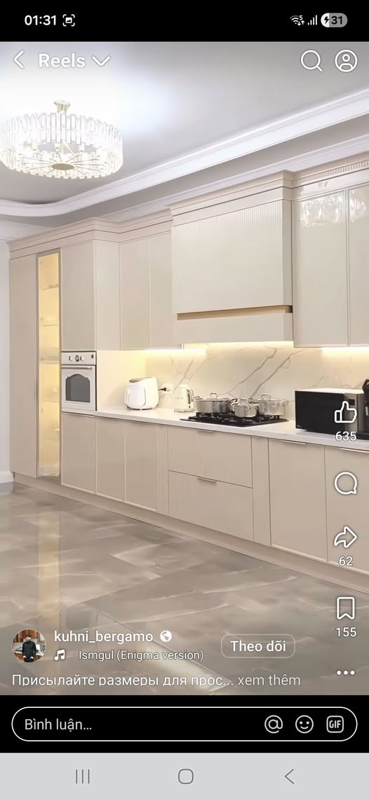 Chính chủ bán 2 căn nhà mới xây thiết kế đẹp tại Phú Lương, Hà Đông