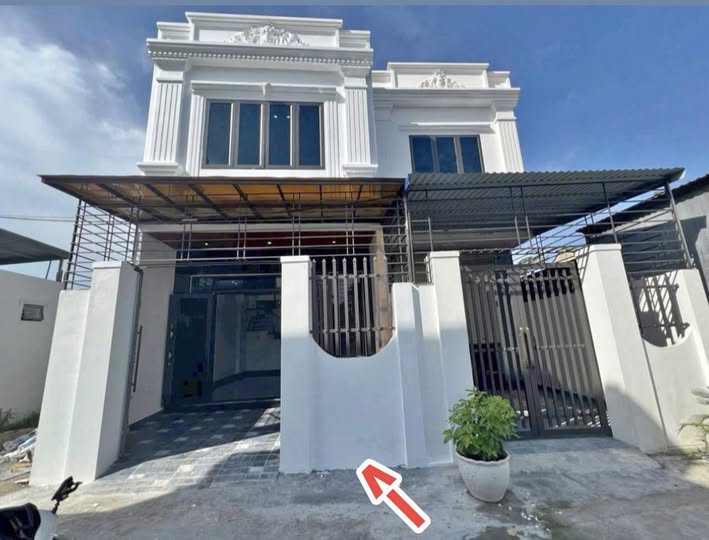 Bán nhà riêng quận Hà Đông, thành phố Hà Nội, giá 1,68 tỷ