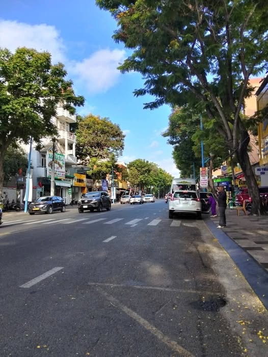 Bán nhà 1 trệt 1 lầu tại Long Điền cũ, giá 4.7 tỷ