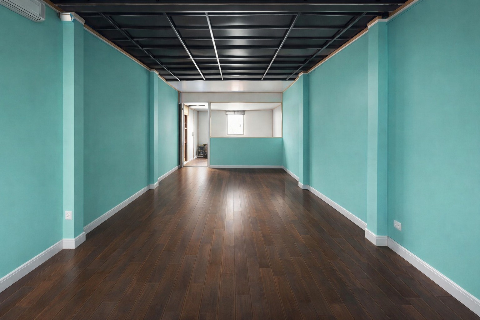 Bán nhà riêng thành phố Long Xuyên, tỉnh An Giang, giá 1 tỷ