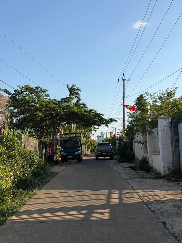 Bán đất thành phố Buôn Ma Thuột, tỉnh Đắk Lắk, giá 1,58 tỷ