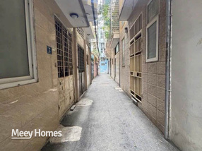 Bán đất quận Thanh Xuân, thành phố Hà Nội, giá 13,5 tỷ