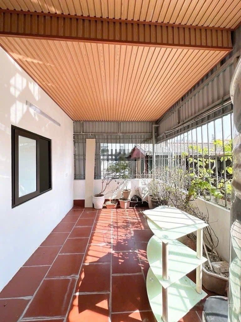 Nhà đẹp phố Hồng Mai - Bạch Mai 26/30m2 * 4 tầng * 2 ngủ 4,2 tỷ