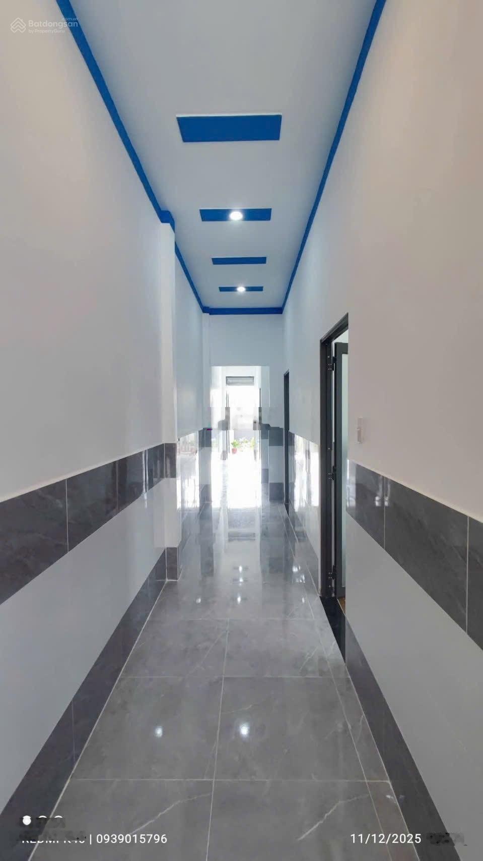 Nhà đẹp giá tốt dọn vào ở ngay cơ hội không có lần 2!!!