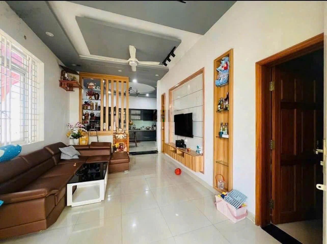 Chủ Cần bán gấp căn nhà ở Hưng Nhơn bình Chánh,HCM