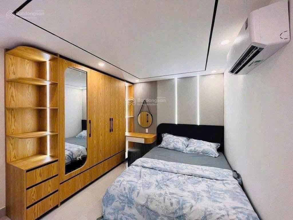 Gấp cần bán nhà 1 trệt 1 lửng chỉ 890tr