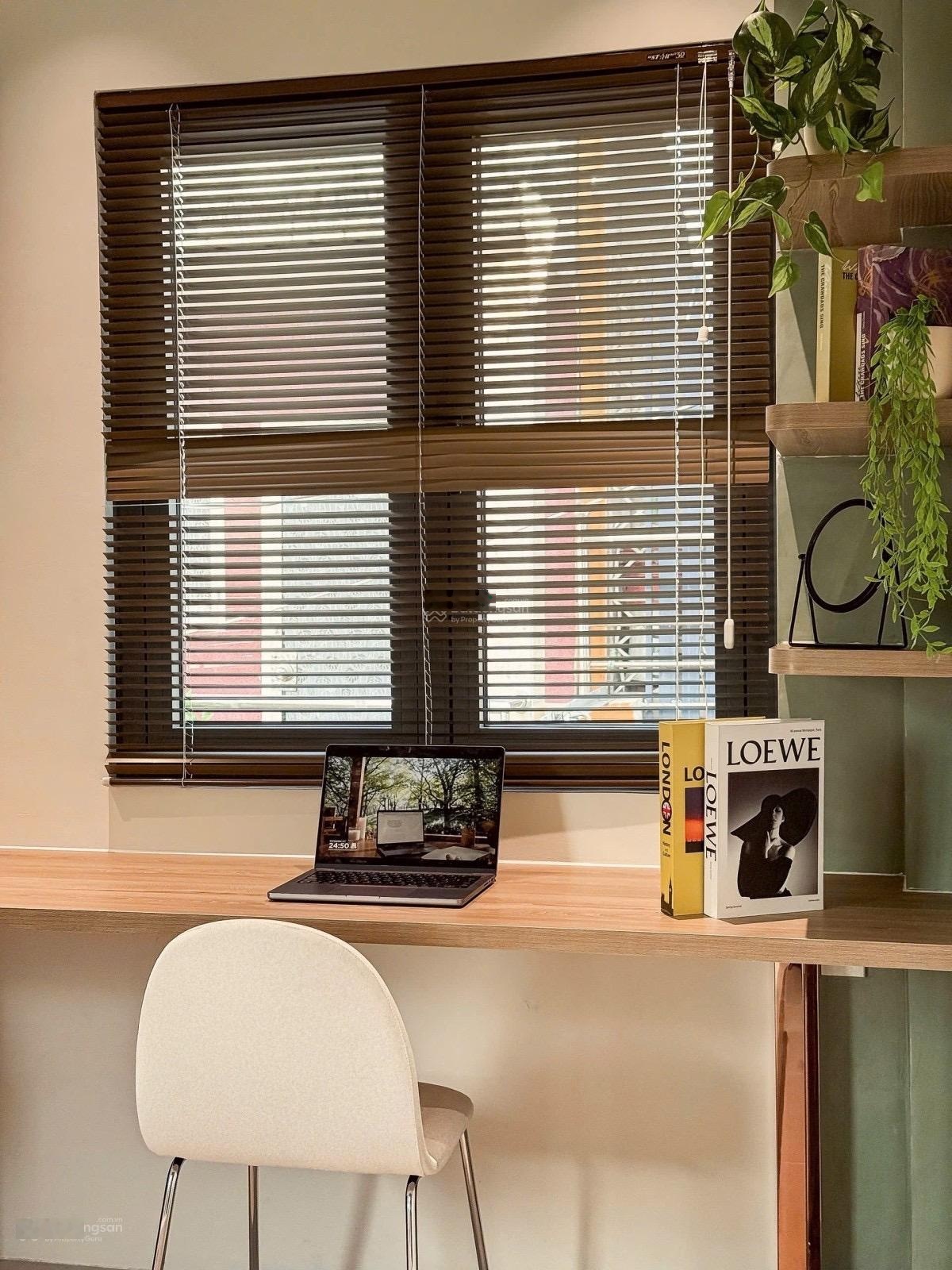 Quận 7 - nhà 4 tầng, hẻm xe hơi, giá tốt nhất khu vực