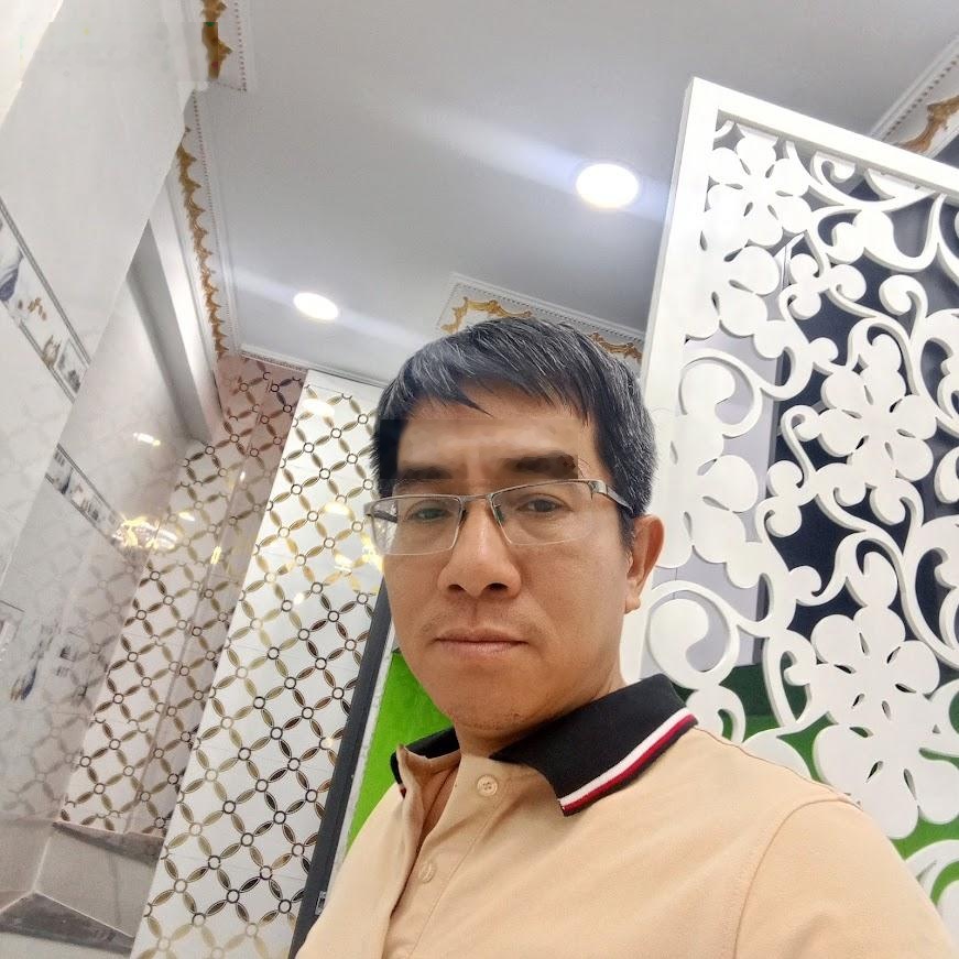 1.95 tỷ có nhà Q.3- 3 tầng mới xây - CMT8, Nguyễn Thông, Rạch Bùng Binh- Hẻm thông - SHR, chính chủ