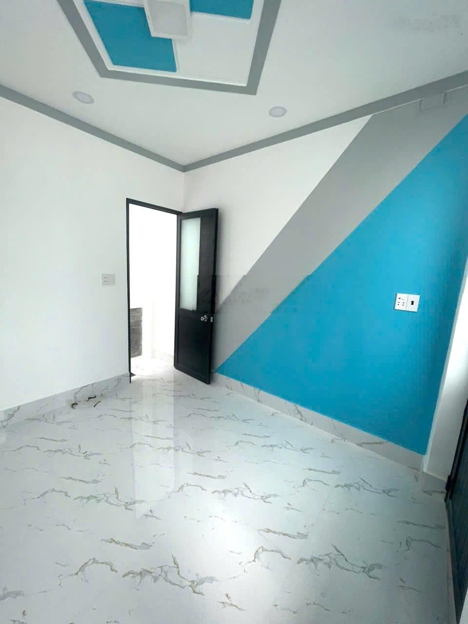 Nhà nhỏ phân khúc dưới 1tỷ - bùi tư toàn-hạ giá 990trieu chốt