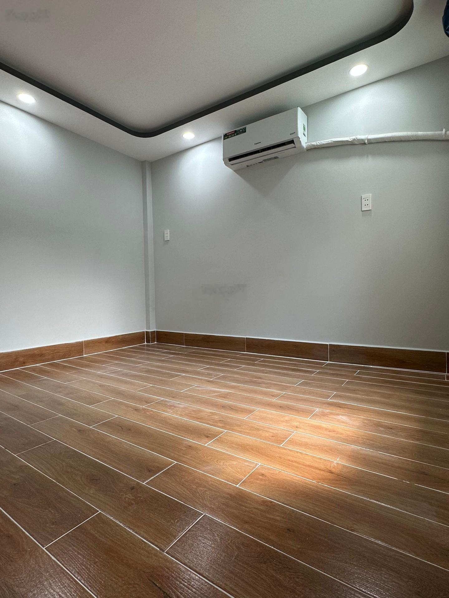 GIẢM GIÁ NHÀ TÂN BÌNH NHÀ MỚI Ở NGAY CHỈ 3.55 TỶ Chủ nhà vừa giảm giá mạnh từ 3.65 tỷ xuống c