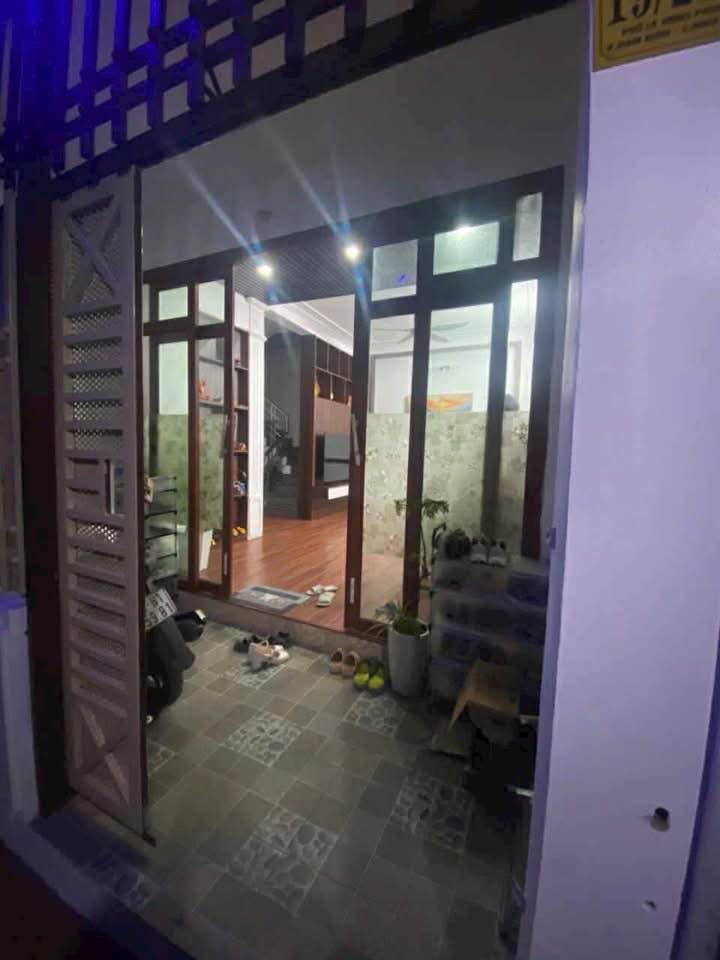 Bán nhà riêng thành phố Nam Định, tỉnh Nam Định, giá 2250 triệu