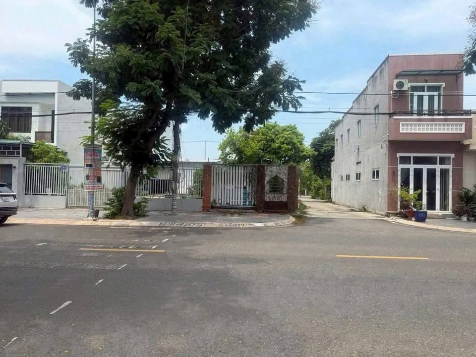 Bán biệt thự huyện Long Điền, tỉnh Bà Rịa, Vũng Tàu, giá 6,65 tỷ