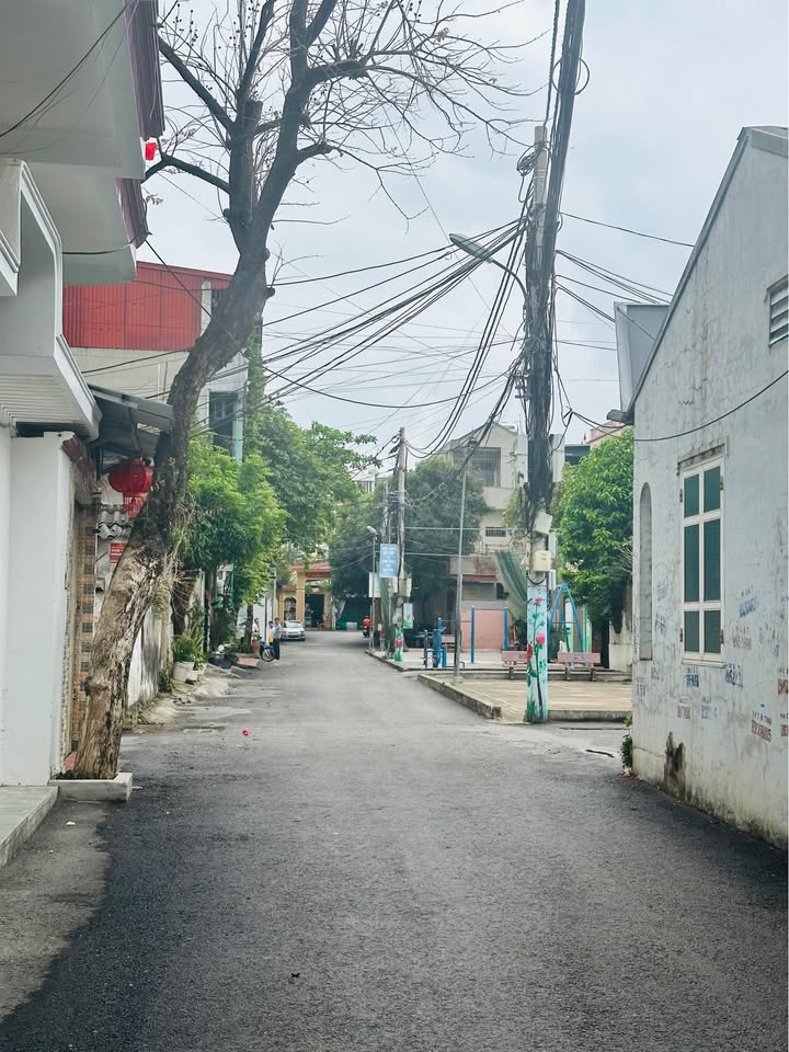 Bán nhà riêng thị xã Bỉm Sơn, tỉnh Thanh Hóa, giá 2 tỷ