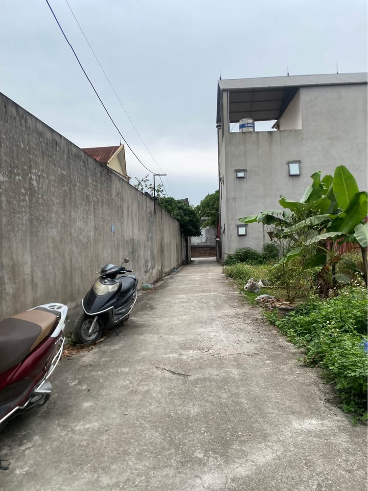 Bán nhà riêng huyện Phúc Thọ, thành phố Hà Nội, giá 2 tỷ