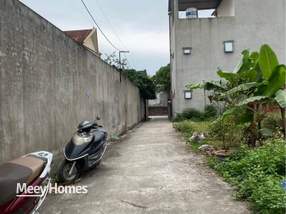 Bán nhà riêng huyện Phúc Thọ, thành phố Hà Nội, giá 2 tỷ