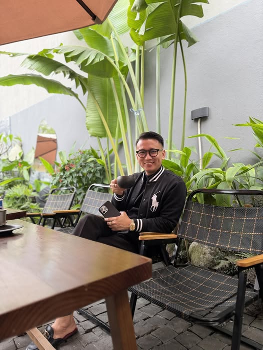 Bán nhà riêng thành phố Thái Bình, tỉnh Thái Bình, giá 3,05 tỷ