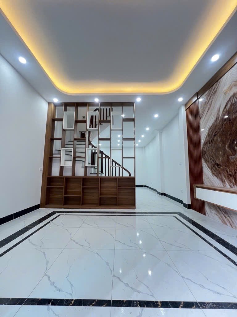 Bán nhà riêng quận Hà Đông, thành phố Hà Nội, giá 1 tỷ