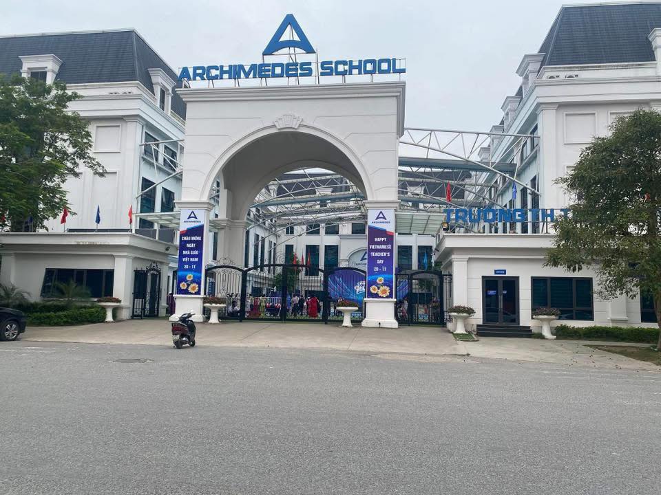 Bán đất huyện Đông Anh, thành phố Hà Nội, giá 4 tỷ