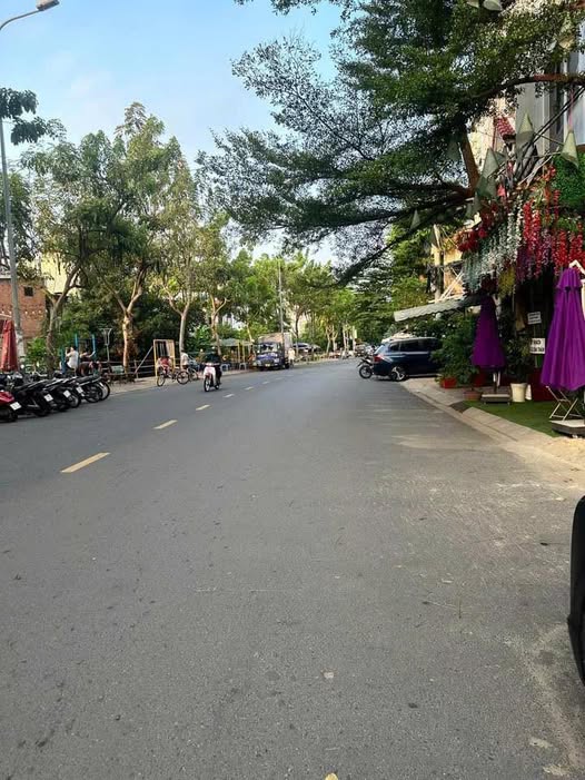 Bán nhà riêng quận Tân Bình, thành phố Hồ Chí Minh, giá 14 tỷ