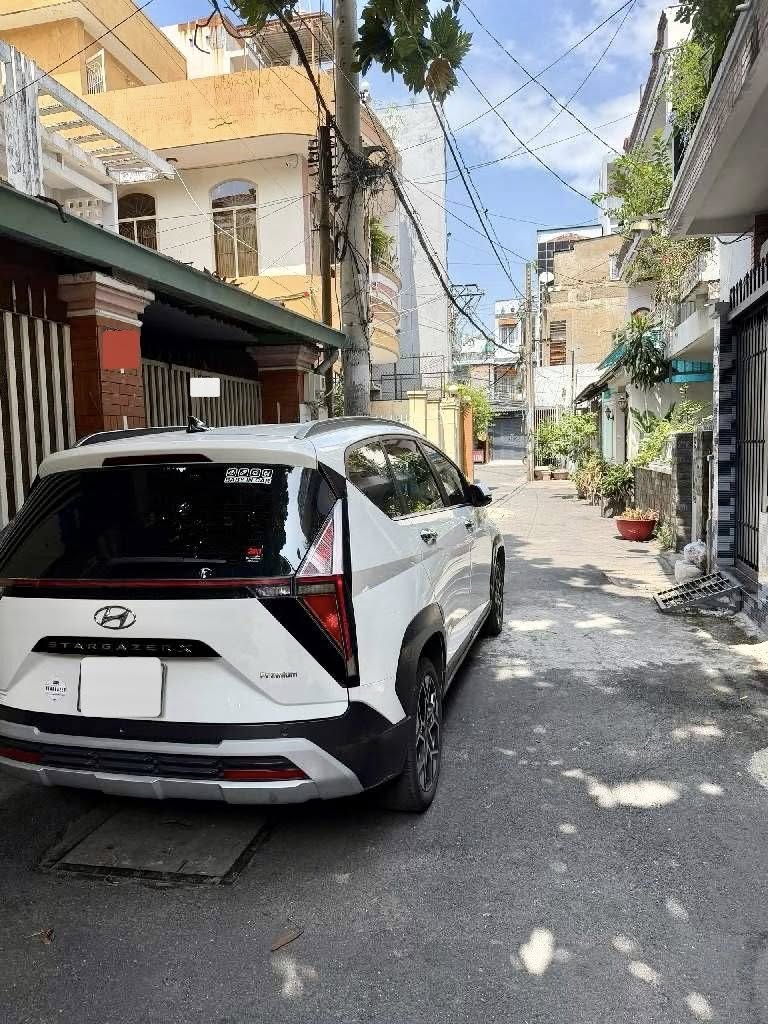 Bán nhà riêng quận Tân Bình thành phố Hồ Chí Minh, giá 9 tỷ