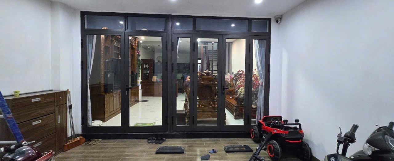 Bán nhà riêng thành phố Vĩnh Yên, tỉnh Vĩnh Phúc, giá 7 tỷ