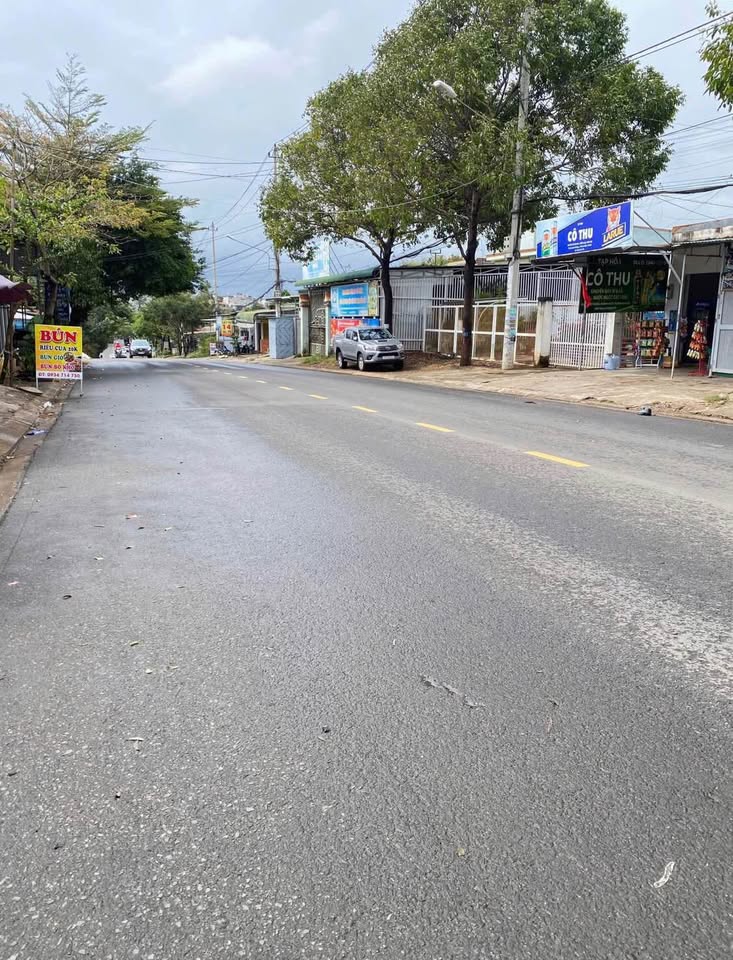 Bán nhà riêng thành phố Buôn Ma Thuột, tỉnh Đắk Lắk, giá 7,3 tỷ