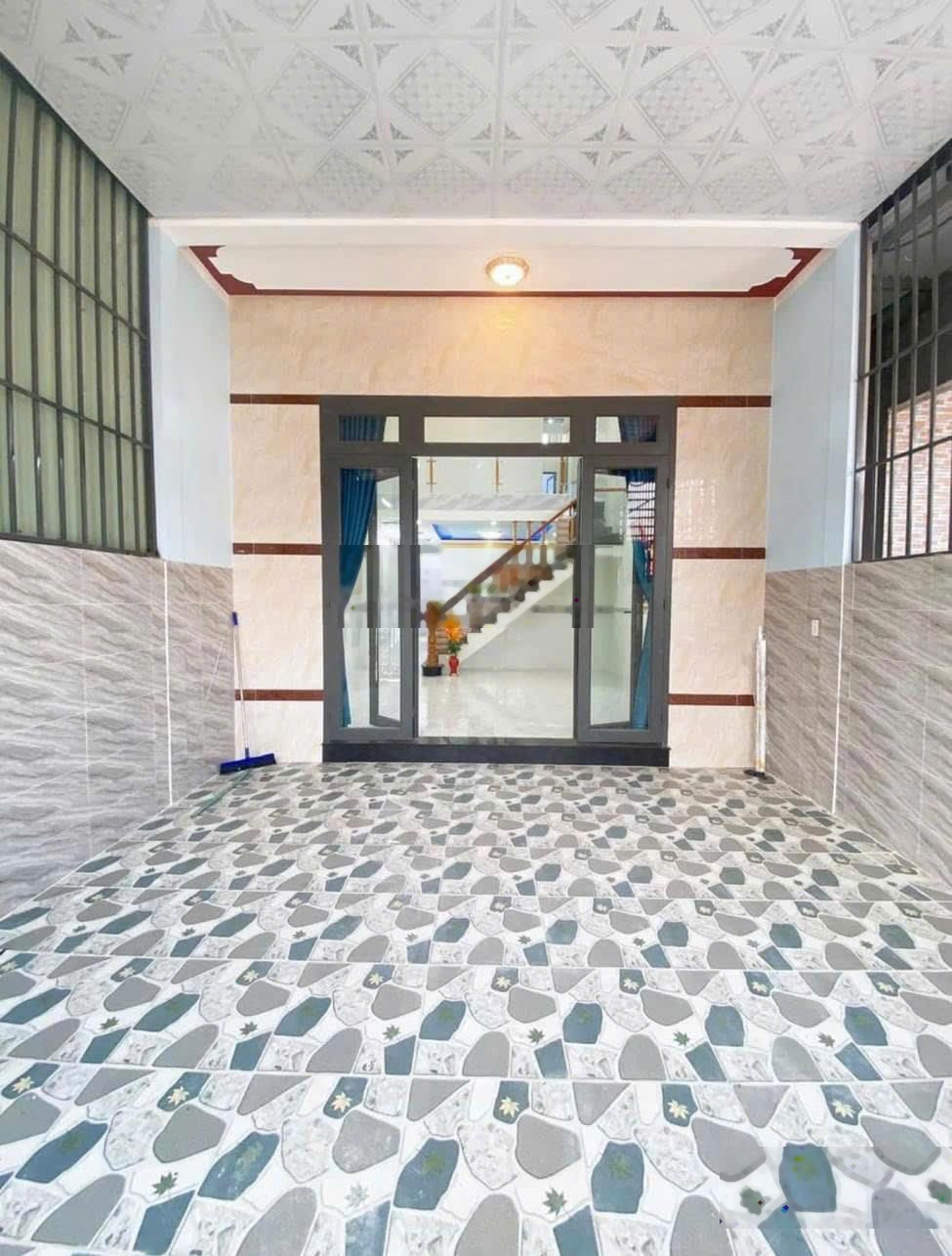 Bán nhà riêng tại Vĩnh Lộc, 87.5m2, 3PN, 2WC, uy tín, chính chủ