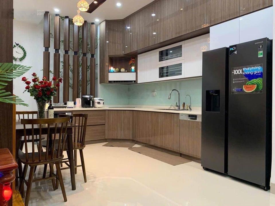 bán gấp căn nhà ngay vòng xoay An Lạc, đường TRẦN ĐẠI NGHĨA,đang cho thuê 17tr/tháng, giá 820 triệu