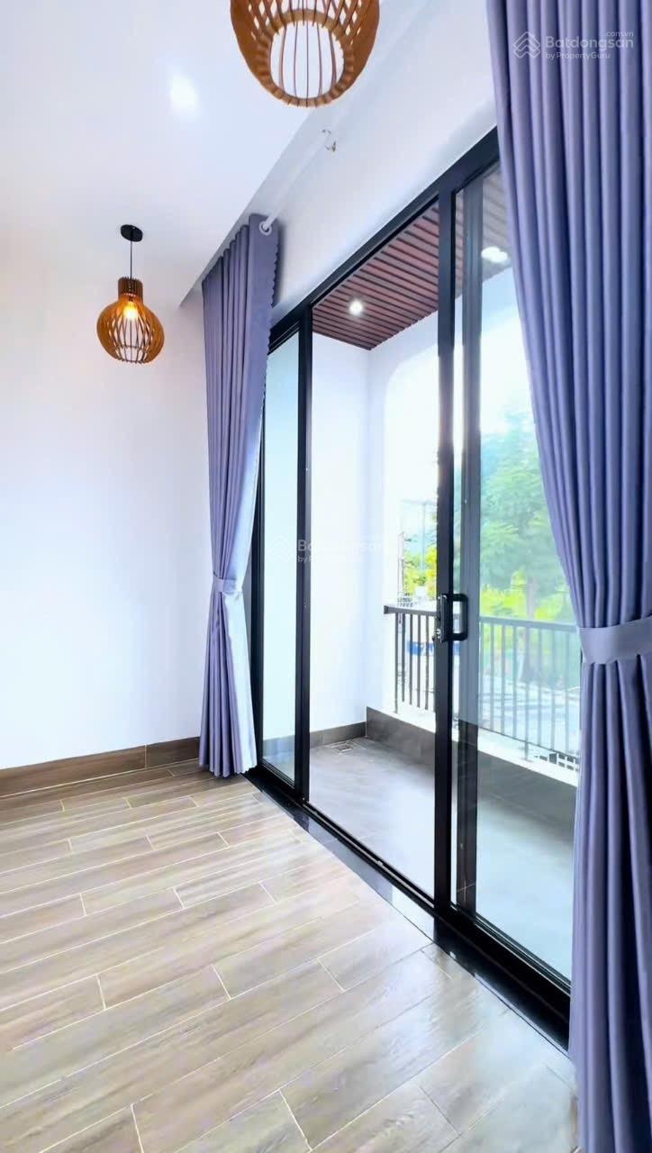 Nhà 1 lầu 5x20 GIÁ 760 TRIỆU Ngay Chợ Phú Lợi - Phạm Thế Hiển Q8. đang cho thuê 21tr/tháng