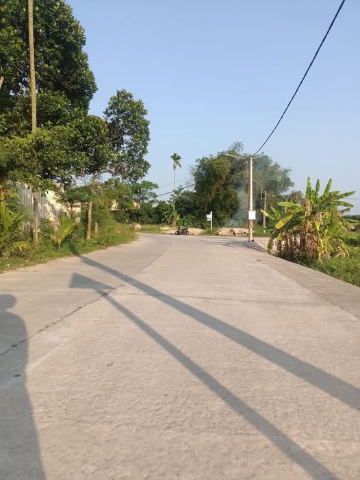 Bán đất quận Ngũ Hành Sơn, thành phố Đà Nẵng, giá 1 tỷ