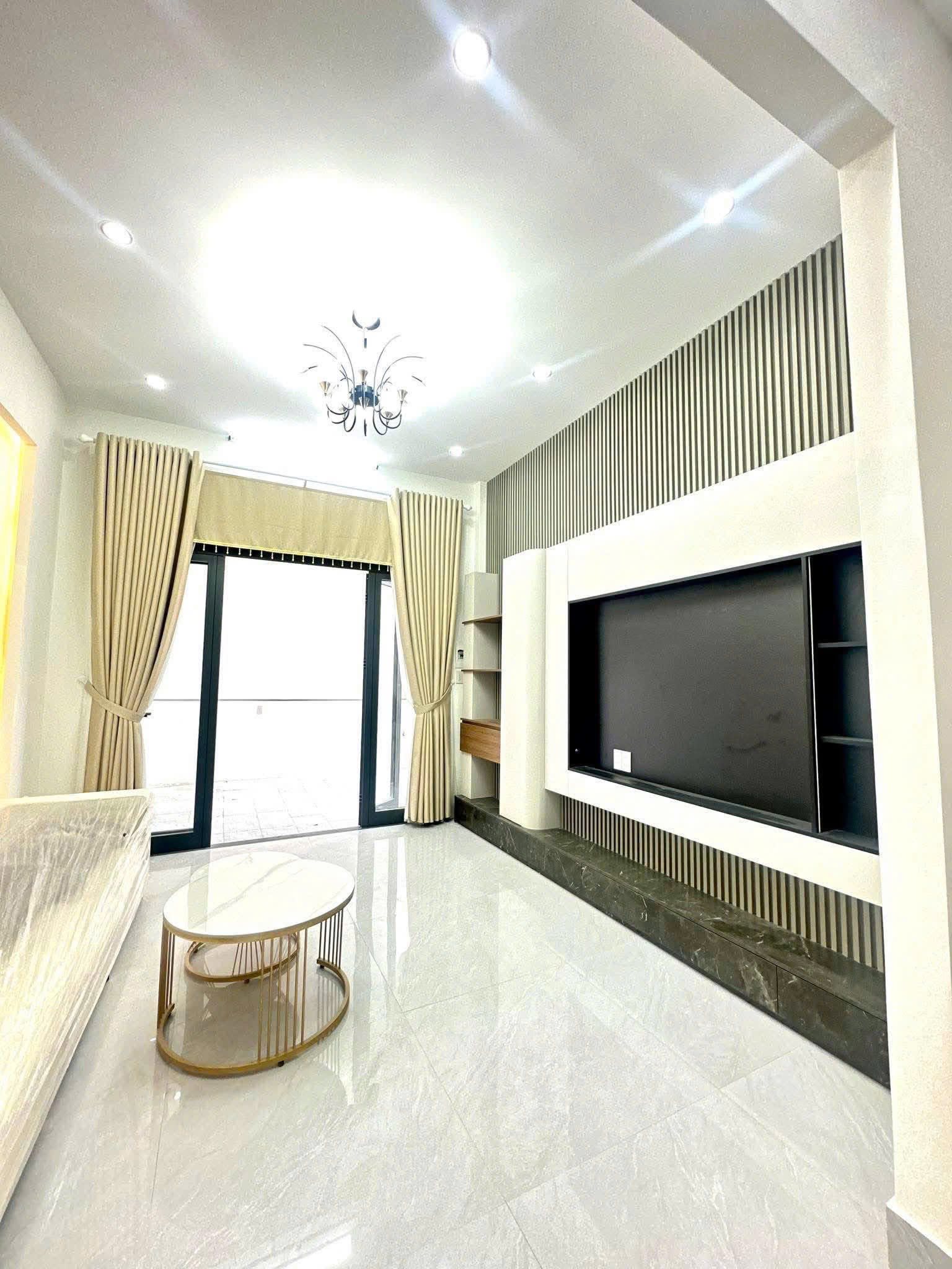 Nhà riêng thành phố Huế, tỉnh Thừa Thiên Huế, giá 2,49 tỷ