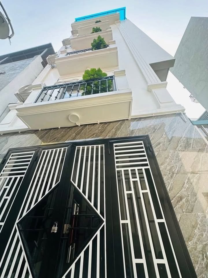 Bán kho bãi, nhà xưởng, khu công nghiệp, quận Nam Từ Liêm, thành phố Hà Nội, giá 6 tỷ