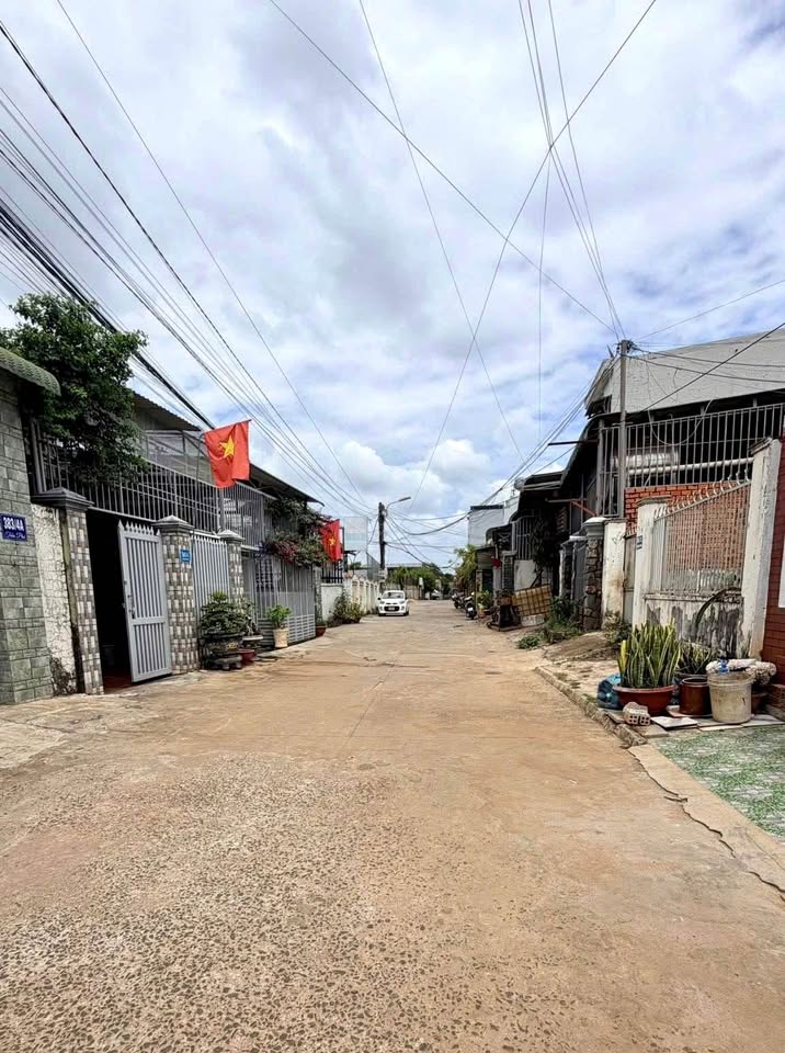 Bán đất huyện Cư M'gar, tỉnh Đắk Lắk, giá 3,28 tỷ