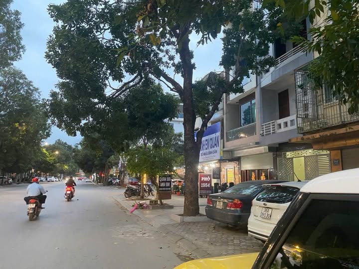 Bán nhà riêng thị xã Bỉm Sơn, tỉnh Thanh Hóa, giá 8 tỷ