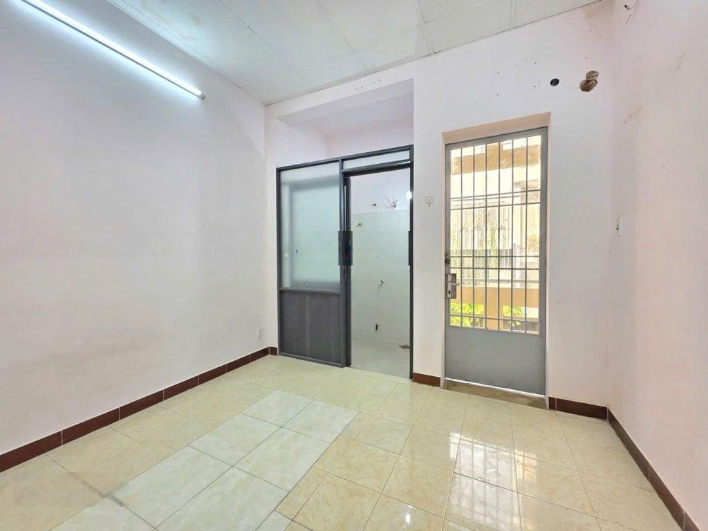 Bán nhà hẻm trường chinh 3.4x10 trệt lầu chỉ 5.9 tỷ tl dễ mua ở ngay giá tốt khu vực