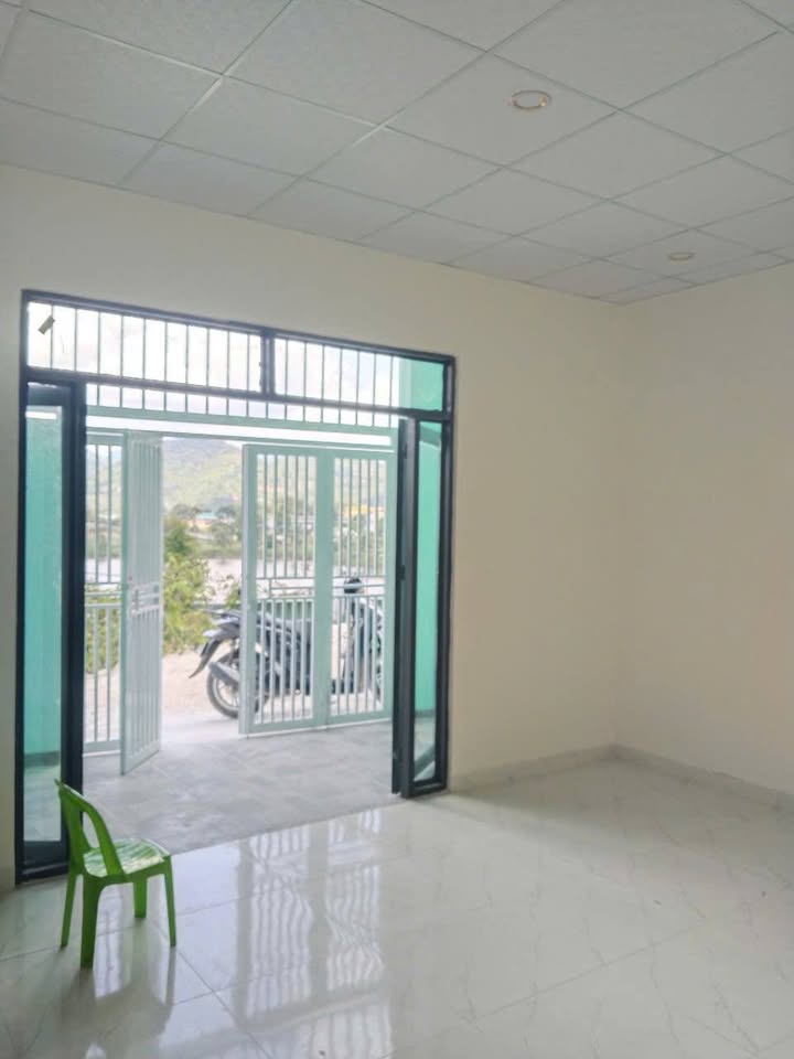 Bán nhà riêng thành phố Nha Trang, tỉnh Khánh Hòa, giá 850 triệu