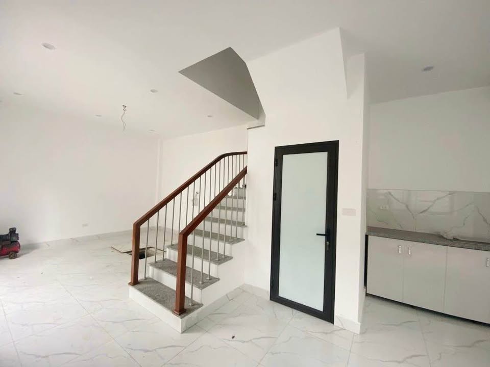 Bán nhà riêng quận Tây Hồ, thành phố Hà Nội, giá 2 tỷ