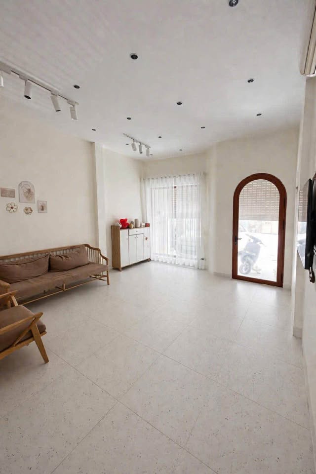 Bán nhà riêng thành phố Lào Cai, tỉnh Lào Cai, giá 3 tỷ