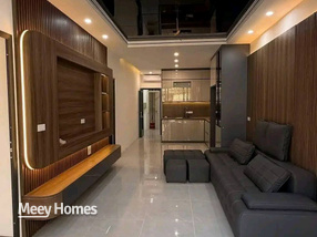 Cho thuê căn hộ chung cư quận Đống Đa, thành phố Hà Nội, giá 10 triệu