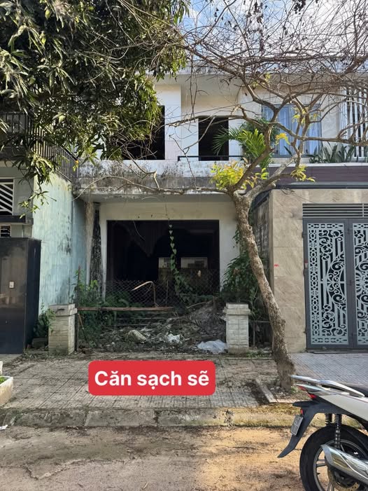 Bán nhà riêng huyện Phú Vang, tỉnh Thừa Thiên Huế, giá 2 tỷ