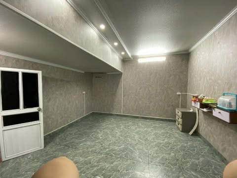 Bán nhà riêng thành phố Nam Định, tỉnh Nam Định, giá 860 triệu