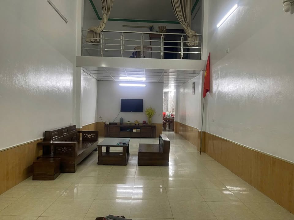 Bán nhà riêng huyện Triệu Sơn, tỉnh Thanh Hóa, giá 3 tỷ