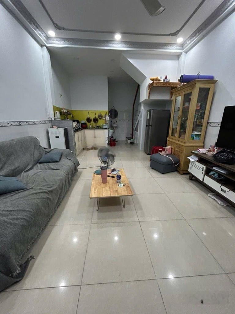 Quá rẻ nhà ở,đầu tư nhỉnh "90tr/m2" Gần sân bay Tân Sơn Nhất,Tân Sơn, Tân Bình