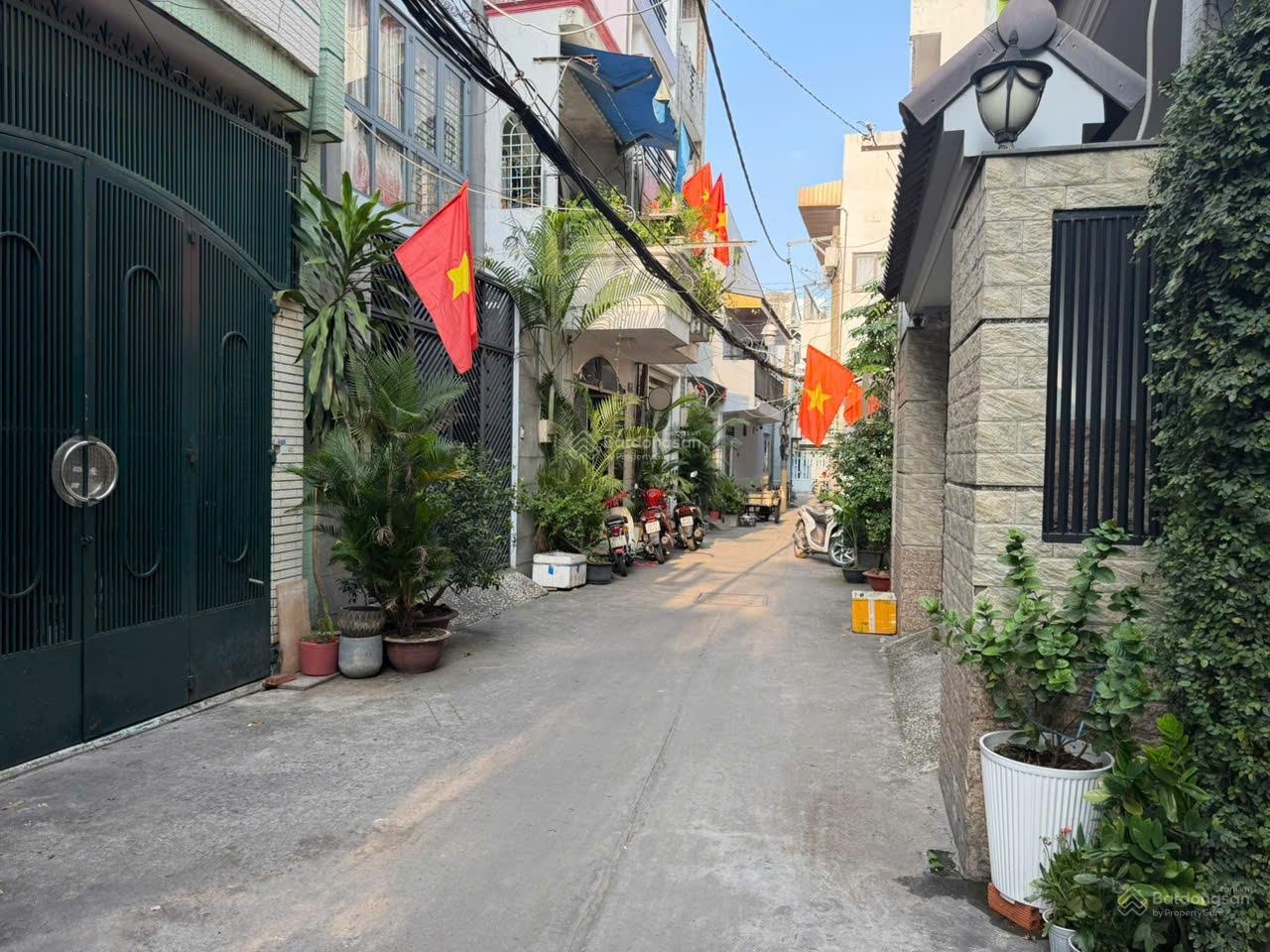 Siêu phẩm nhà phố võ thành trang chỉ tiếp khách thiện chí