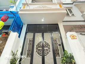 Bán chung cư mini quận Hà Đông, thành phố Hà Nội, giá 14,5 tỷ