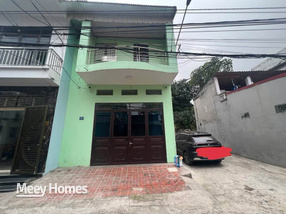 Bán nhà riêng thành phố Vĩnh Yên, tỉnh Vĩnh Phúc, giá 3 tỷ