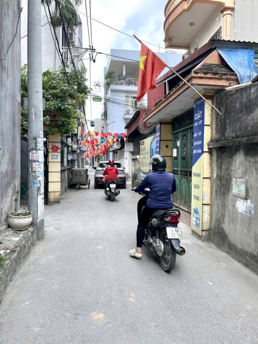 Bán đất quận Nam Từ Liêm, thành phố Hà Nội, giá 7 tỷ