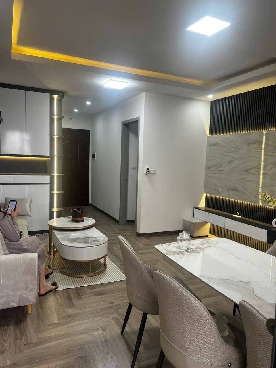 Bán nhà hàng - cửa hàng - ki ốt quận Hà Đông, thành phố Hà Nội, giá 4,65 tỷ