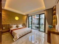 Giảm 200tr bán gấp nhà H351/ Lê Đại Hành - P11 - Quận 11, 61.6m2, 2tỷ670tr, đang cho thuê 18tr/th